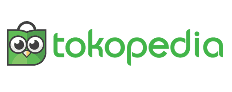 Tokopedia